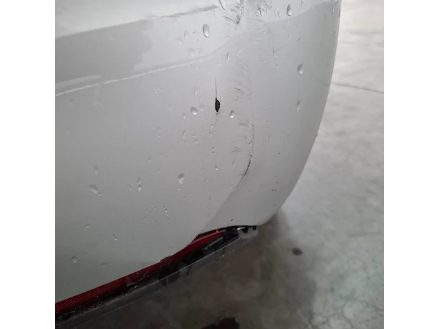 Personenauto, opel, astra 1.6 cdti, 2019 - afbeelding 5 van  74