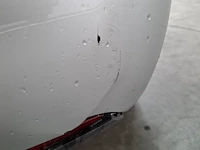 Personenauto, opel, astra 1.6 cdti, 2019 - afbeelding 5 van  74
