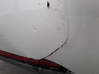 Personenauto, opel, astra 1.6 cdti, 2019 - afbeelding 6 van  74