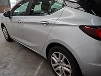 Personenauto, opel, astra 1.6 cdti, 2019 - afbeelding 8 van  74