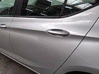 Personenauto, opel, astra 1.6 cdti, 2019 - afbeelding 9 van  74