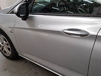 Personenauto, opel, astra 1.6 cdti, 2019 - afbeelding 10 van  74