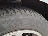 Personenauto, opel, astra 1.6 cdti, 2019 - afbeelding 13 van  74