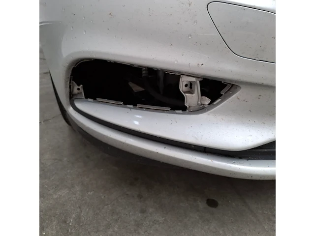 Personenauto, opel, astra 1.6 cdti, 2019 - afbeelding 17 van  74