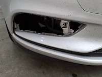 Personenauto, opel, astra 1.6 cdti, 2019 - afbeelding 17 van  74