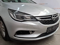 Personenauto, opel, astra 1.6 cdti, 2019 - afbeelding 18 van  74