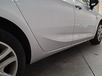 Personenauto, opel, astra 1.6 cdti, 2019 - afbeelding 20 van  74