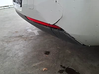 Personenauto, opel, astra 1.6 cdti, 2019 - afbeelding 22 van  74