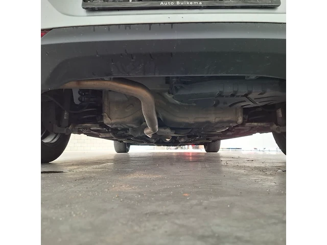Personenauto, opel, astra 1.6 cdti, 2019 - afbeelding 24 van  74