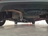 Personenauto, opel, astra 1.6 cdti, 2019 - afbeelding 24 van  74