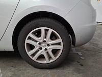 Personenauto, opel, astra 1.6 cdti, 2019 - afbeelding 26 van  74