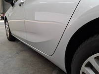 Personenauto, opel, astra 1.6 cdti, 2019 - afbeelding 27 van  74