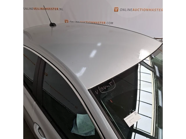 Personenauto, opel, astra 1.6 cdti, 2019 - afbeelding 28 van  74