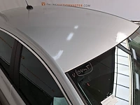 Personenauto, opel, astra 1.6 cdti, 2019 - afbeelding 28 van  74