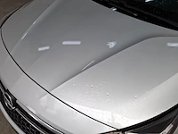 Personenauto, opel, astra 1.6 cdti, 2019 - afbeelding 30 van  74