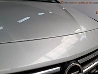 Personenauto, opel, astra 1.6 cdti, 2019 - afbeelding 31 van  74