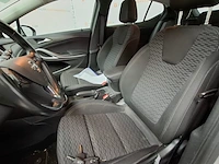Personenauto, opel, astra 1.6 cdti, 2019 - afbeelding 37 van  74