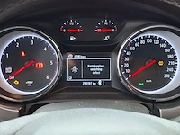 Personenauto, opel, astra 1.6 cdti, 2019 - afbeelding 39 van  74