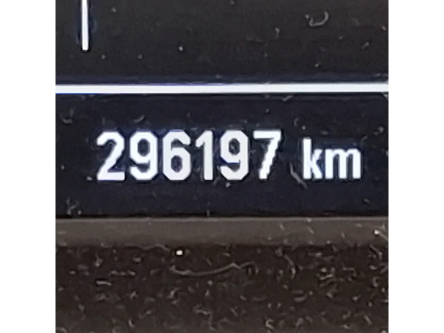 Personenauto, opel, astra 1.6 cdti, 2019 - afbeelding 40 van  74