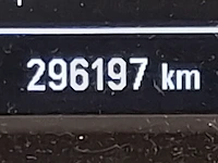 Personenauto, opel, astra 1.6 cdti, 2019 - afbeelding 40 van  74