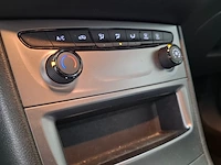 Personenauto, opel, astra 1.6 cdti, 2019 - afbeelding 42 van  74