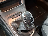 Personenauto, opel, astra 1.6 cdti, 2019 - afbeelding 43 van  74