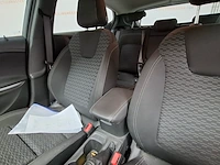 Personenauto, opel, astra 1.6 cdti, 2019 - afbeelding 46 van  74