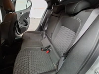 Personenauto, opel, astra 1.6 cdti, 2019 - afbeelding 47 van  74