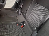 Personenauto, opel, astra 1.6 cdti, 2019 - afbeelding 48 van  74