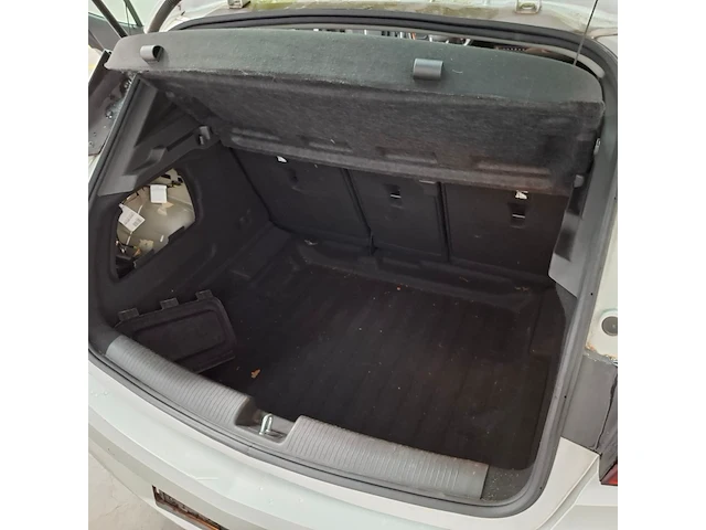 Personenauto, opel, astra 1.6 cdti, 2019 - afbeelding 50 van  74