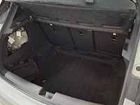 Personenauto, opel, astra 1.6 cdti, 2019 - afbeelding 50 van  74