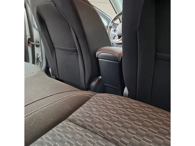 Personenauto, opel, astra 1.6 cdti, 2019 - afbeelding 52 van  74