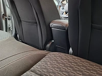 Personenauto, opel, astra 1.6 cdti, 2019 - afbeelding 52 van  74