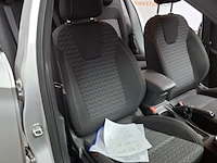 Personenauto, opel, astra 1.6 cdti, 2019 - afbeelding 54 van  74