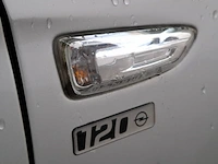 Personenauto, opel, astra 1.6 cdti, 2019 - afbeelding 45 van  74
