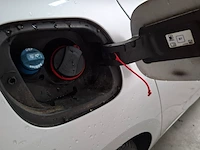 Personenauto, opel, astra 1.6 cdti, 2019 - afbeelding 58 van  74
