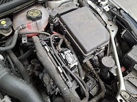Personenauto, opel, astra 1.6 cdti, 2019 - afbeelding 64 van  74