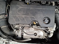 Personenauto, opel, astra 1.6 cdti, 2019 - afbeelding 65 van  74