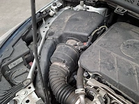 Personenauto, opel, astra 1.6 cdti, 2019 - afbeelding 66 van  74