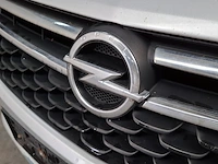 Personenauto, opel, astra 1.6 cdti, 2019 - afbeelding 71 van  74