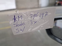 Personenauto, opel, astra 1.6 cdti, 2019 - afbeelding 72 van  74
