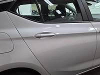 Personenauto, opel, astra 1.6 cdti, 2019 - afbeelding 73 van  74