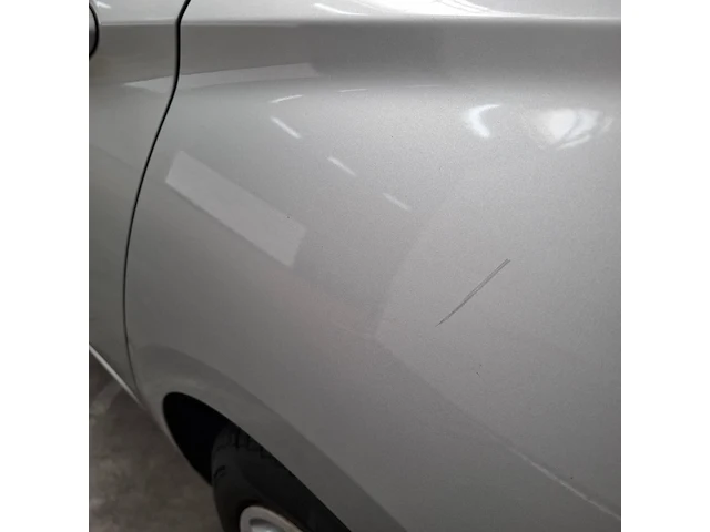 Personenauto, opel, astra 1.6 cdti, 2019 - afbeelding 5 van  79