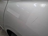 Personenauto, opel, astra 1.6 cdti, 2019 - afbeelding 5 van  79