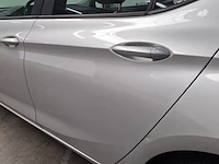 Personenauto, opel, astra 1.6 cdti, 2019 - afbeelding 6 van  79