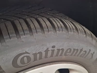 Personenauto, opel, astra 1.6 cdti, 2019 - afbeelding 9 van  79