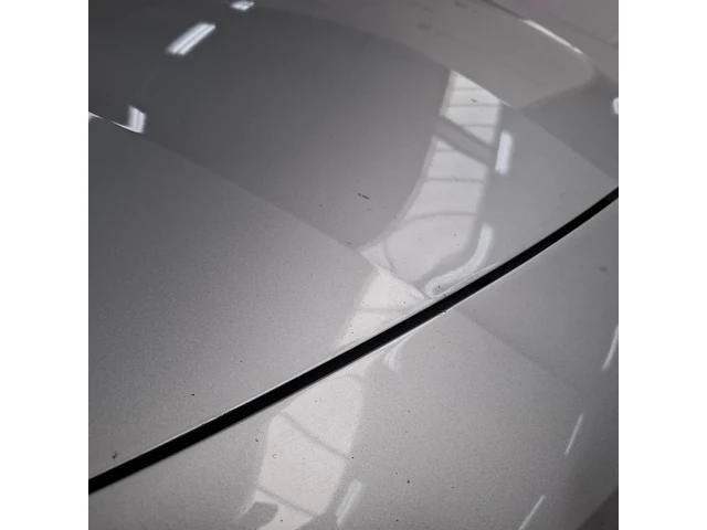Personenauto, opel, astra 1.6 cdti, 2019 - afbeelding 14 van  79