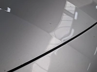 Personenauto, opel, astra 1.6 cdti, 2019 - afbeelding 14 van  79