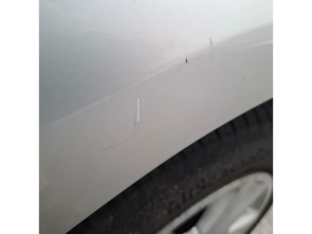 Personenauto, opel, astra 1.6 cdti, 2019 - afbeelding 17 van  79