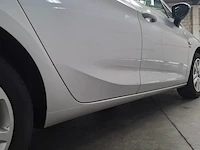 Personenauto, opel, astra 1.6 cdti, 2019 - afbeelding 18 van  79
